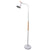 LNRX-F012 Floor Lamp