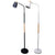 LNRX-F012 Floor Lamp