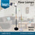 LNRX-F012 Floor Lamp