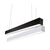 LED Linear Light