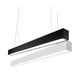 LED 32 Watts Linear Light 1200MM LNRX-GD-A6060P