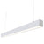 LED 32 Watts Linear Light 1200MM LNRX-GD-A6060P