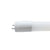 LNRX-GT809W 9 Watts LED T8 Glass Tube 600mm