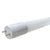 LNRX-GT818W 18 Watts LED T8 Glass Tube 1200mm