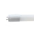 LNRX-GT818W 18 Watts LED T8 Glass Tube 1200mm