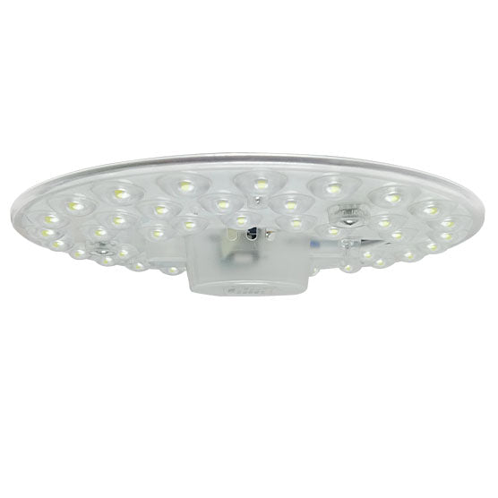 24 Watts LED Module Retrofit – Lunarx