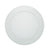 12 Watts Round Surface Mounted Panel Light