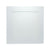 12 Watts Square Surface Mounted Panel Light