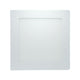 LNRX-PL12WSMSQ 12 Watts Square Surface Mounted Panel Light