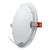 LNRX-PL18WRD 18 Watts Round Slim Panel Light