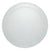 18 Watts Round Surface Mounted Panel Light