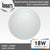 18 Watts Round Surface Mounted Panel Light