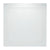 18 Watts Square Surface Mounted Panel Light