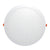 LNRX-PL24WRD 24 Watts Round Slim Panel Light