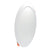 LNRX-PL24WRD 24 Watts Round Slim Panel Light