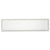 LNRX-BL-PL40WREC 40 Watts Back-Lit 30x120cm Big Size Panel Light