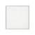 LNRX-BL-PL40WSQ 40 Watts Back-Lit 60x60cm Big Size Panel Light