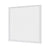 LNRX-BL-PL40WSQ 40 Watts Back-Lit 60x60cm Big Size Panel Light