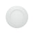 6 Watts Round Surface Mounted Panel Light