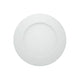 LNRX-PL6WSMRD 6 Watts Round Surface Mounted Panel Light