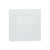 6 Watts Square Surface Mounted Panel Light