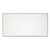 LNRX-PL96WREC 96 Watts Back-Lit 60x120cm Big Size Panel Light