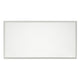 LNRX-PL96WREC 96 Watts Back-Lit 60x120cm Big Size Panel Light