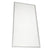 LNRX-PL96WREC 96 Watts Back-Lit 60x120cm Big Size Panel Light