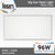 LNRX-PL96WREC 96 Watts Back-Lit 60x120cm Big Size Panel Light