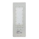 50 Watts Street Light | Eco-Series SMD LED Street Light