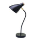 Table Lamp - LNRX-T005