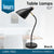 Table Lamp - LNRX-T005