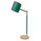 Table Lamp - LNRX-T012