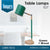 Table Lamp - LNRX-T012