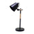 Table Lamp - LNRX-T013