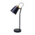 Table Lamp - LNRX-T027