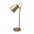 Table Lamp - LNRX-T027