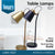 Table Lamp - LNRX-T027