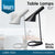 Table Lamp - LNRX-T031