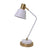 Table Lamp - LNRX-T106