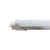 LNRX-T810W 10 Watts LED T8 Aluminum Tube 600mm