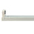 LNRX-T8FIX-1200 T8 Indoor Fixture 1200mm