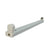 LNRX-T8FIX-600 T8 Indoor Fixture 600mm