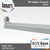 LNRX-T8FIX-600 T8 Indoor Fixture 600mm