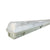 LNRX-T8FIXT-WP1 T8 Outdoor Fixture Single Tube 1200mm