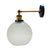 Wall Lamp - LNRX-W045