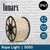 LNRX-STRIPL-5050 220V 5050 Rope Light