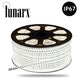 LNRX-STRIPL-5050 220V 5050 Rope Light