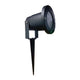 LNRX-SDILL5-GU10 Garden Lawn Light GU10