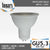 MR16 GU5.3 Spotlight Bulb 220V